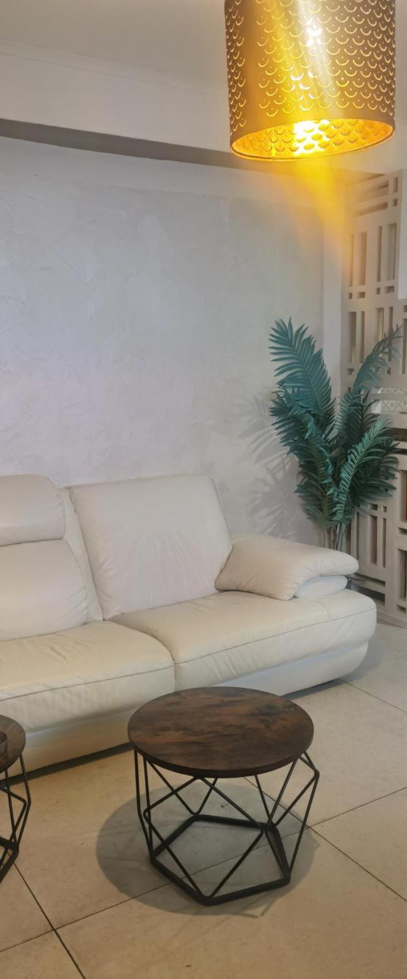 Appartamento Boliches Playa Fuengirola